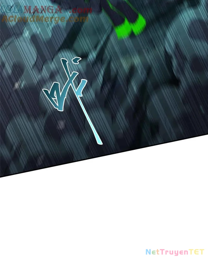 Siêu Thần Chế Tạp Sư Chap 167 - Next Chap 168