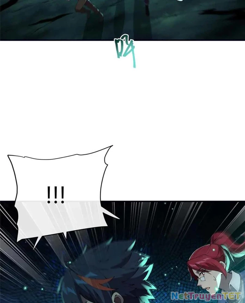 Siêu Thần Chế Tạp Sư Chap 167 - Next Chap 168