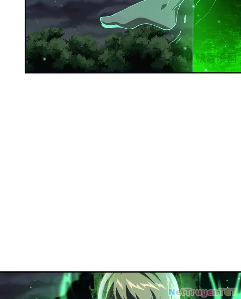 Siêu Thần Chế Tạp Sư Chap 167 - Next Chap 168