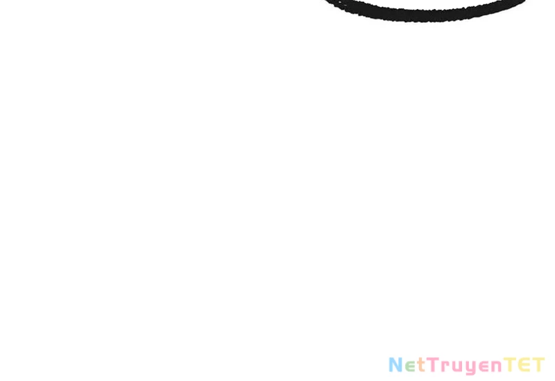 Siêu Thần Chế Tạp Sư Chap 167 - Next Chap 168