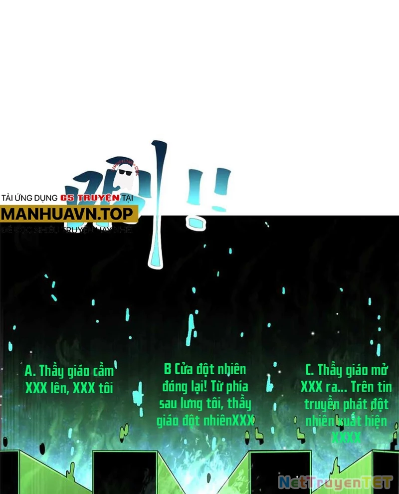 Siêu Thần Chế Tạp Sư Chap 167 - Next Chap 168