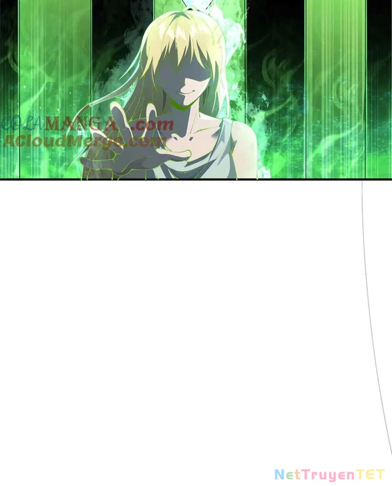 Siêu Thần Chế Tạp Sư Chap 167 - Next Chap 168