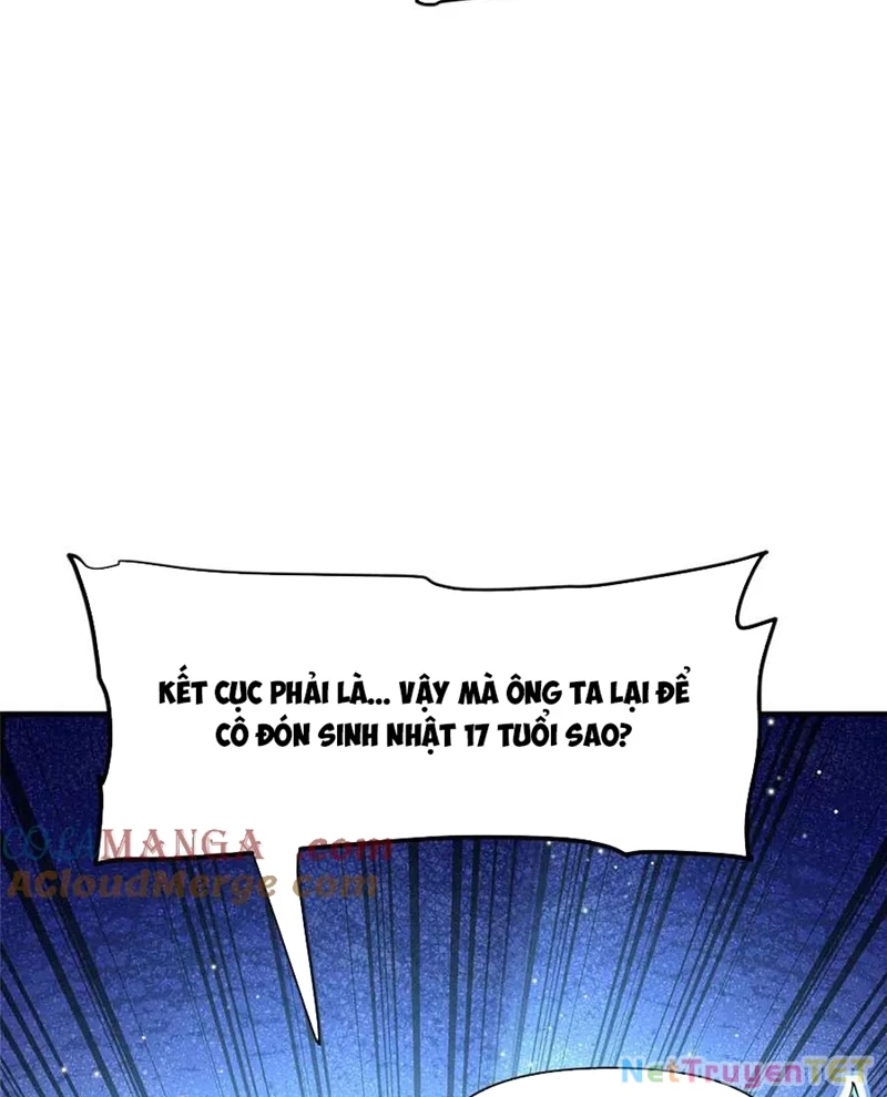 Siêu Thần Chế Tạp Sư Chap 167 - Next Chap 168