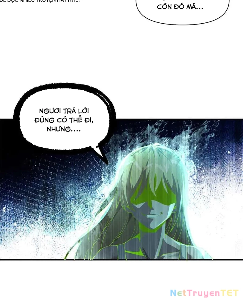 Siêu Thần Chế Tạp Sư Chap 167 - Next Chap 168