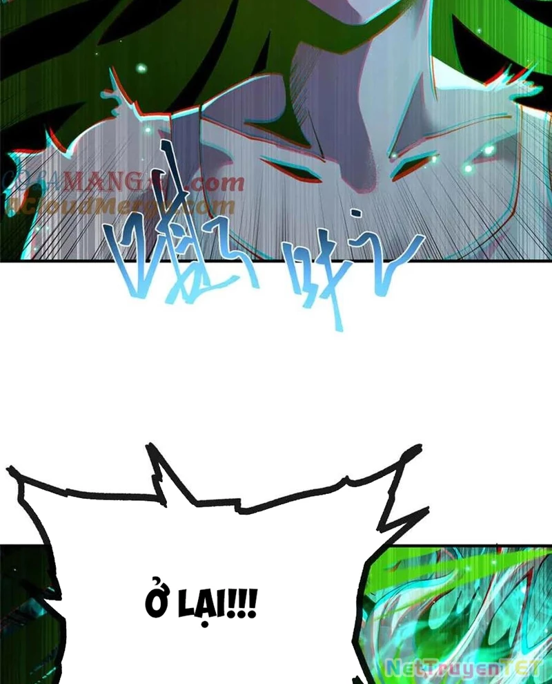 Siêu Thần Chế Tạp Sư Chap 167 - Next Chap 168