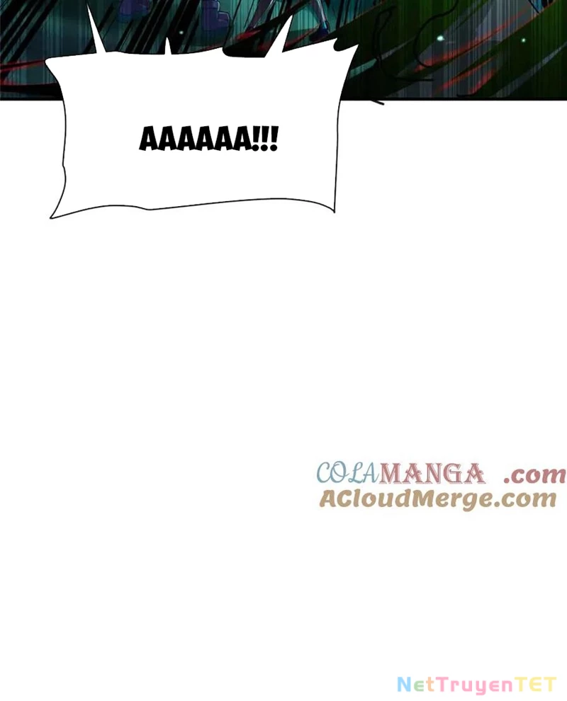 Siêu Thần Chế Tạp Sư Chap 167 - Next Chap 168