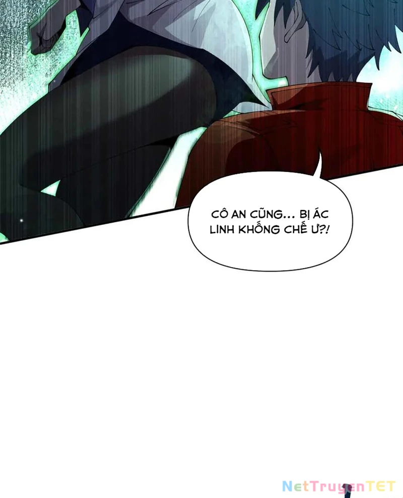 Siêu Thần Chế Tạp Sư Chap 167 - Next Chap 168