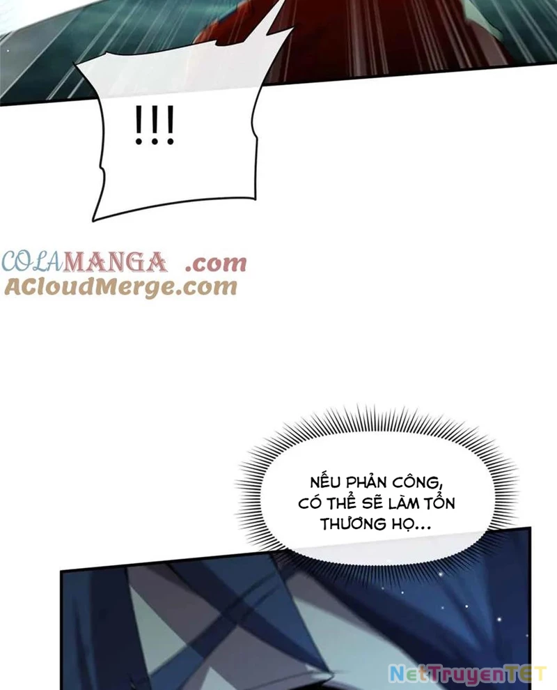 Siêu Thần Chế Tạp Sư Chap 167 - Next Chap 168