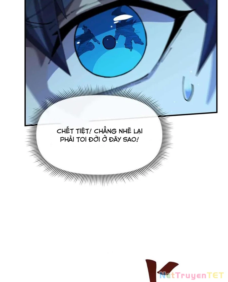 Siêu Thần Chế Tạp Sư Chap 167 - Next Chap 168