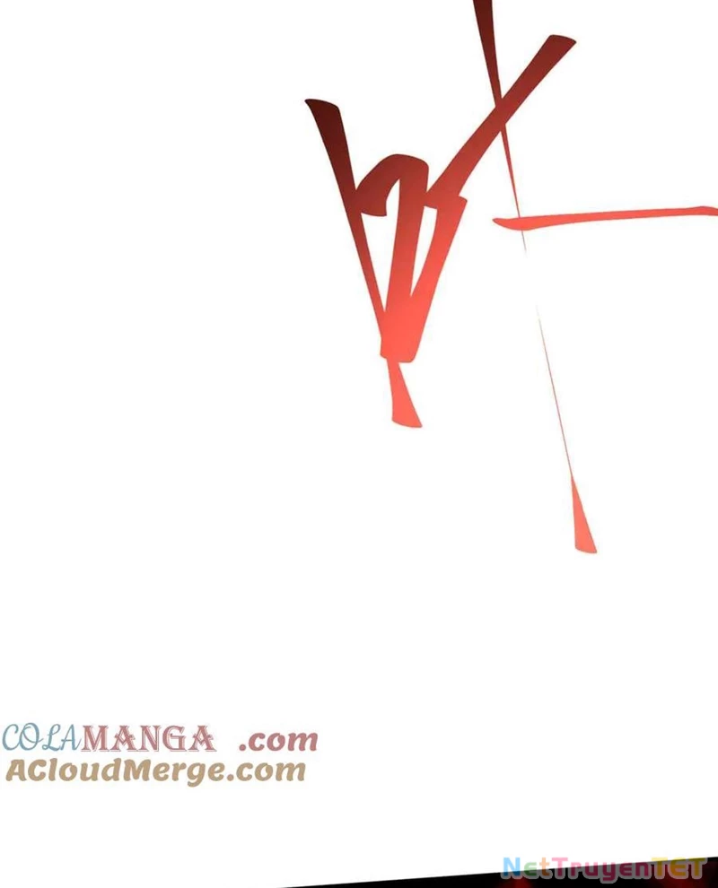 Siêu Thần Chế Tạp Sư Chap 167 - Next Chap 168