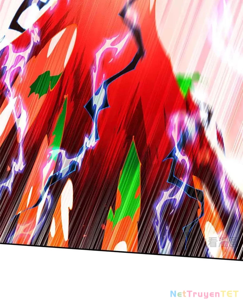 Siêu Thần Chế Tạp Sư Chap 167 - Next Chap 168