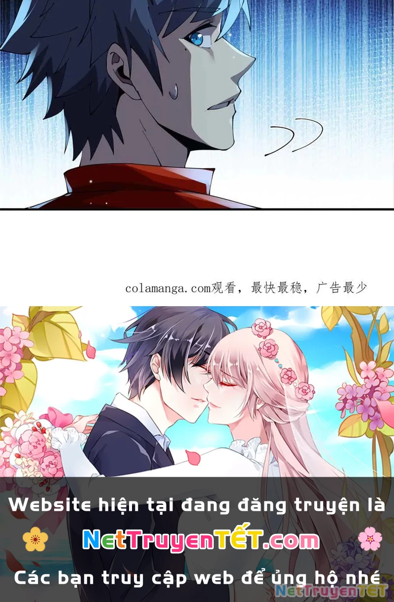 Siêu Thần Chế Tạp Sư Chap 167 - Next Chap 168