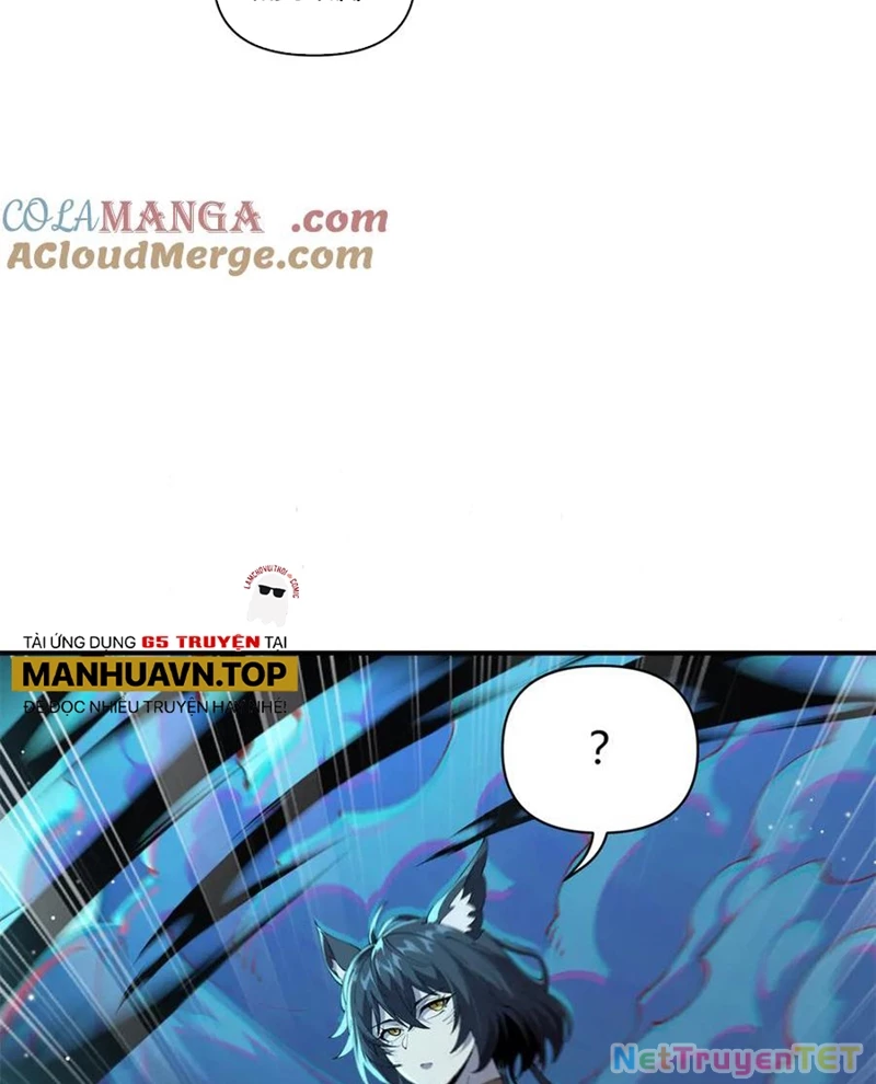 Siêu Thần Chế Tạp Sư Chap 168 - Next Chap 169