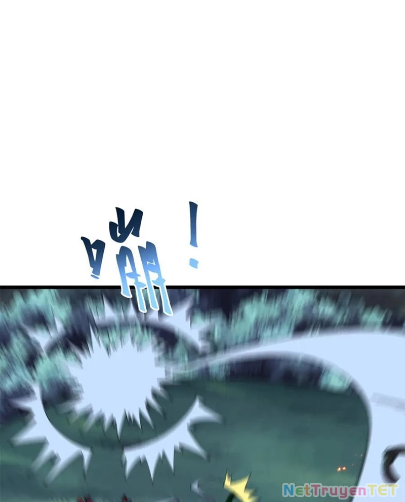 Siêu Thần Chế Tạp Sư Chap 168 - Next Chap 169