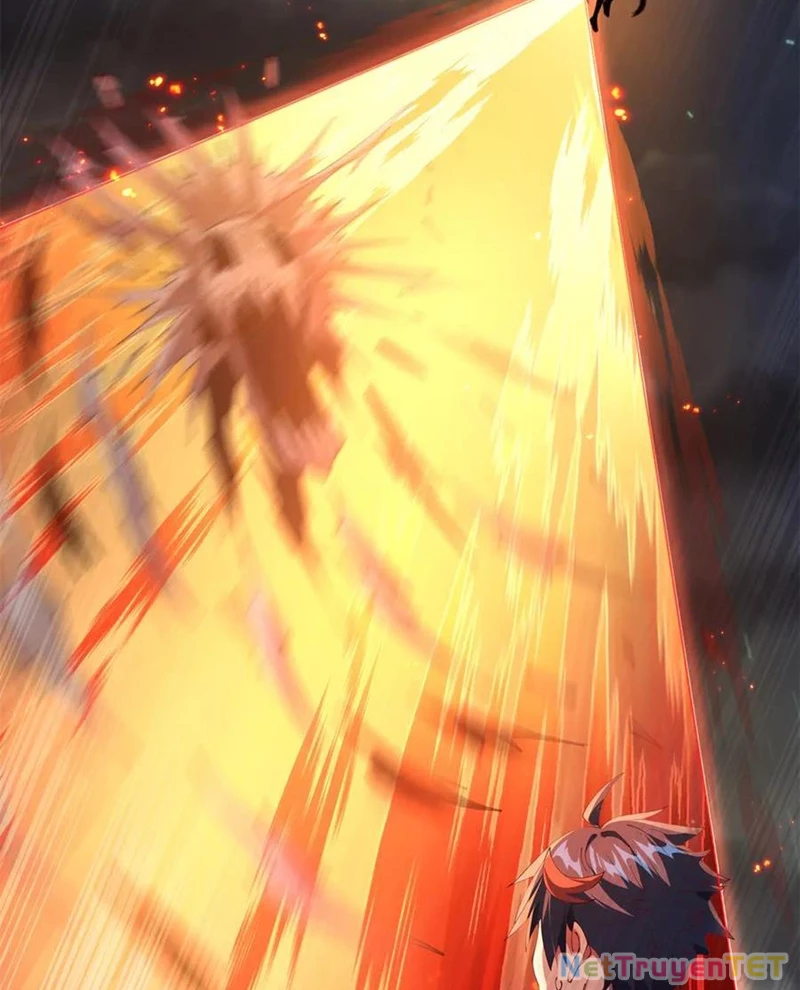 Siêu Thần Chế Tạp Sư Chap 168 - Next Chap 169