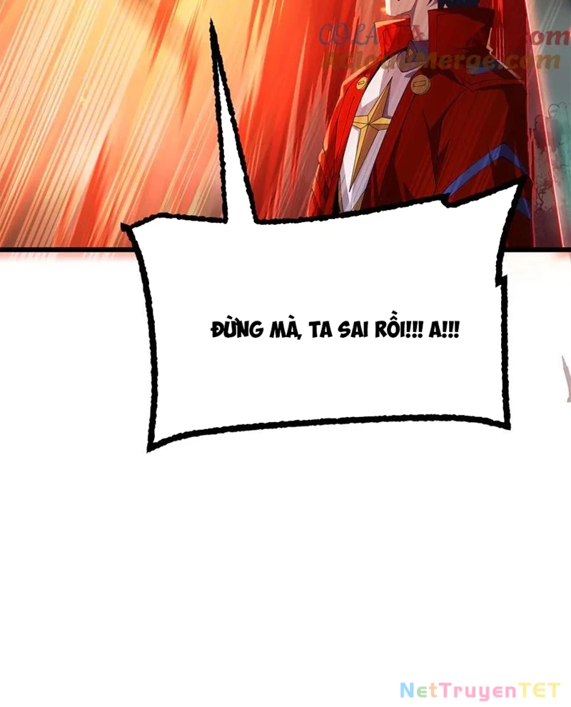 Siêu Thần Chế Tạp Sư Chap 168 - Next Chap 169