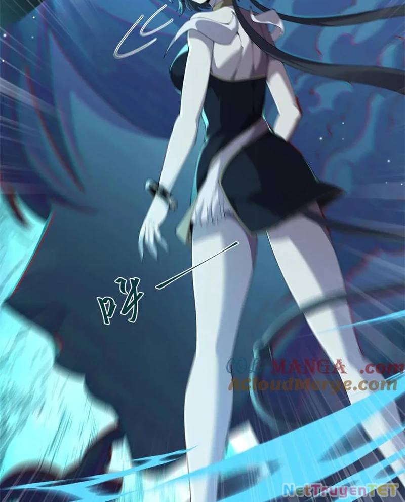 Siêu Thần Chế Tạp Sư Chap 168 - Next Chap 169