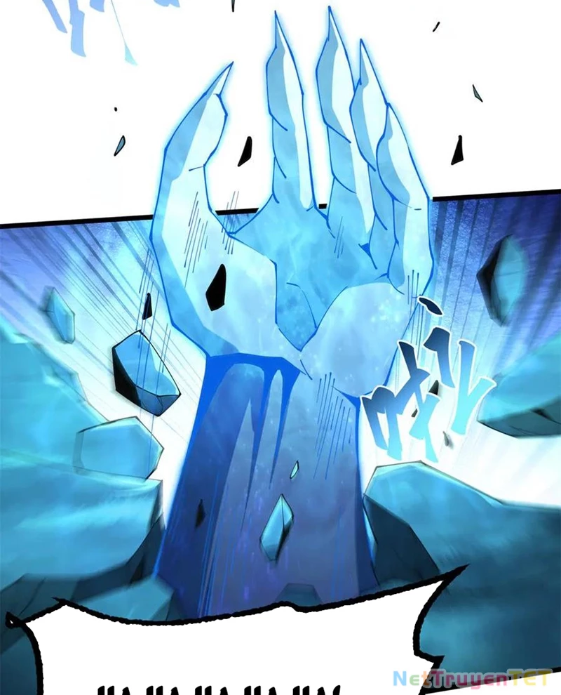 Siêu Thần Chế Tạp Sư Chap 168 - Next Chap 169