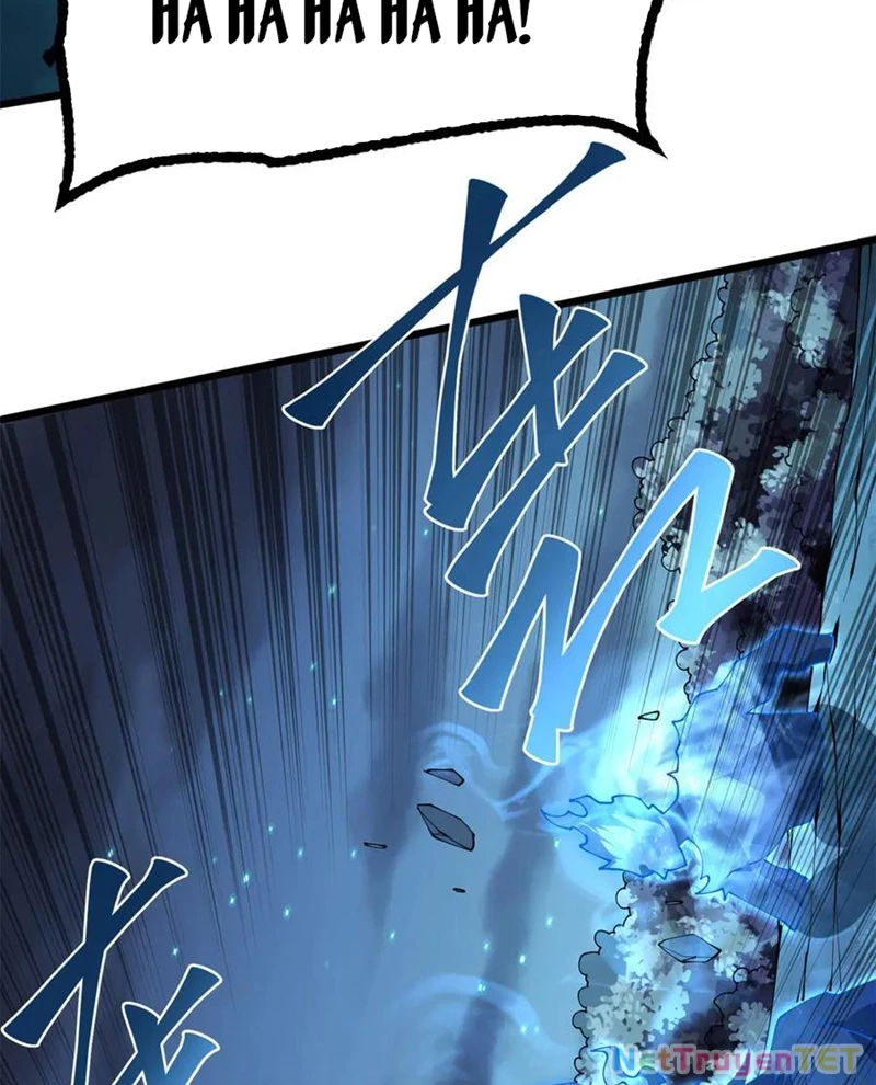 Siêu Thần Chế Tạp Sư Chap 168 - Next Chap 169