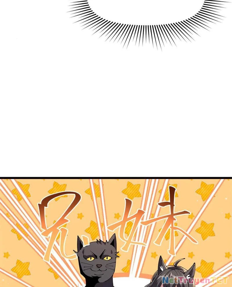 Siêu Thần Chế Tạp Sư Chap 168 - Next Chap 169