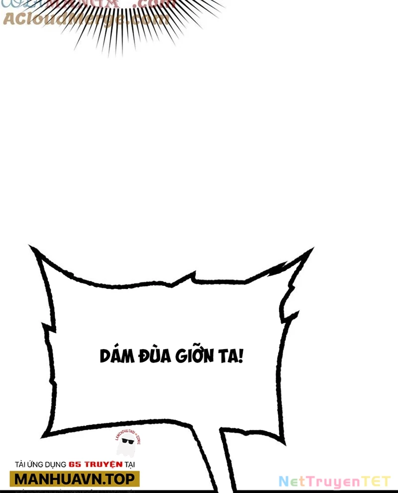 Siêu Thần Chế Tạp Sư Chap 168 - Next Chap 169