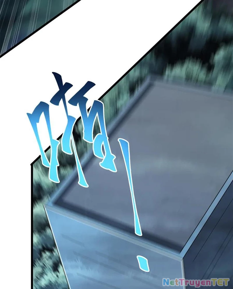 Siêu Thần Chế Tạp Sư Chap 168 - Next Chap 169