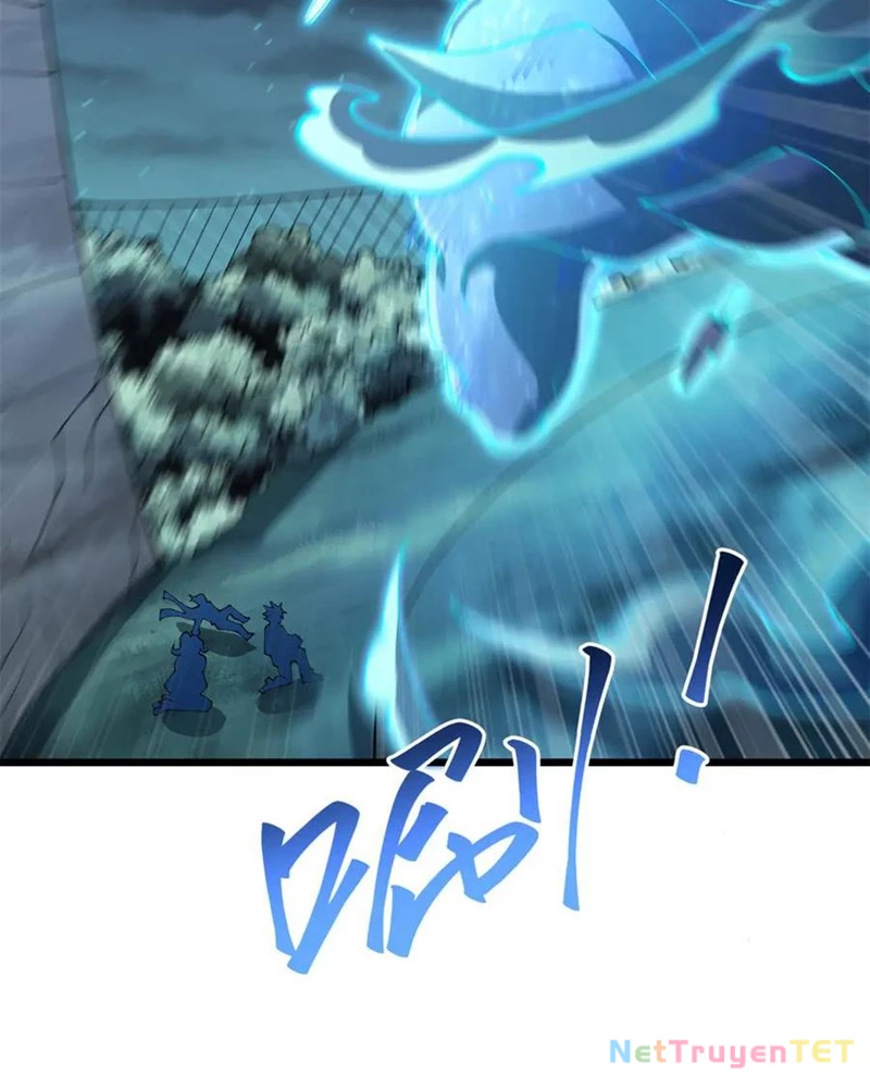 Siêu Thần Chế Tạp Sư Chap 168 - Next Chap 169