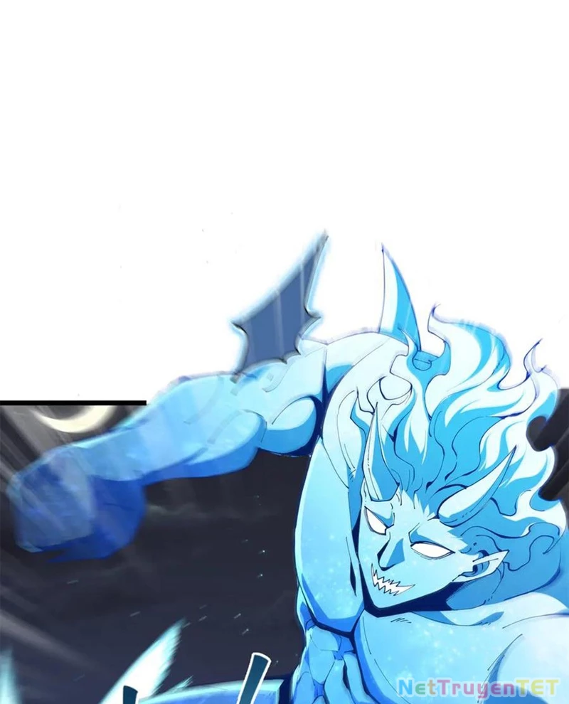 Siêu Thần Chế Tạp Sư Chap 168 - Next Chap 169