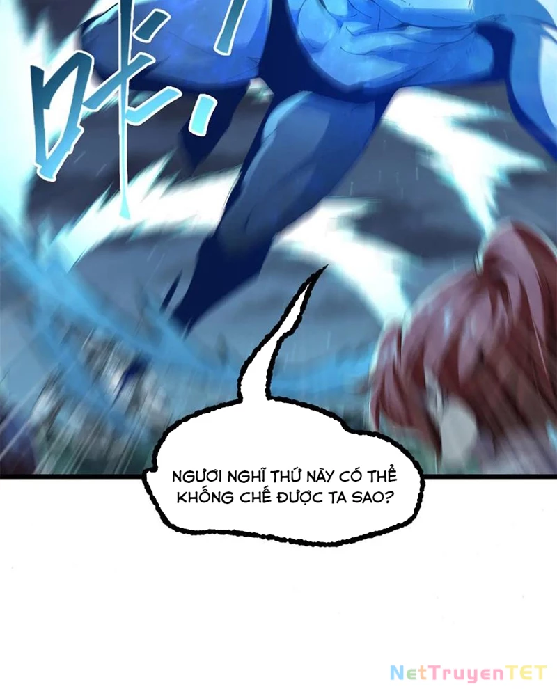 Siêu Thần Chế Tạp Sư Chap 168 - Next Chap 169