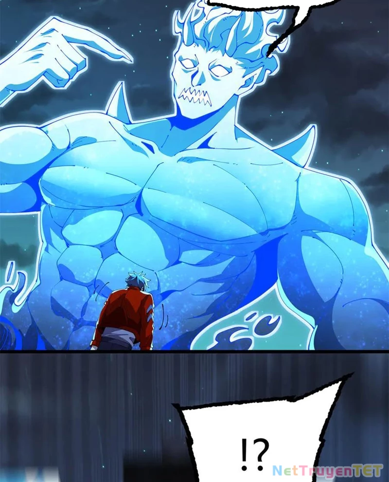 Siêu Thần Chế Tạp Sư Chap 168 - Next Chap 169