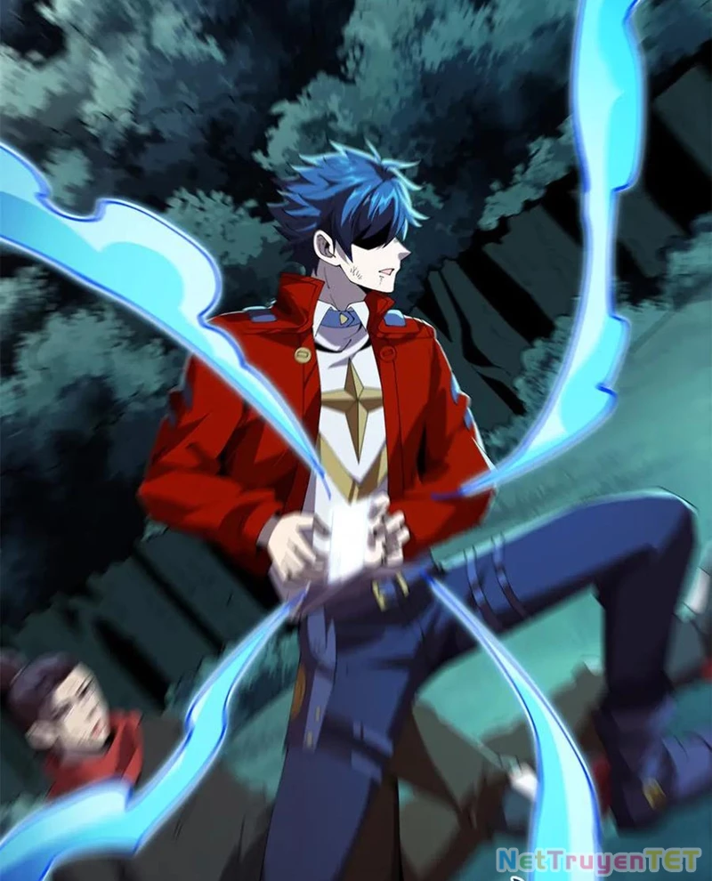 Siêu Thần Chế Tạp Sư Chap 168 - Next Chap 169