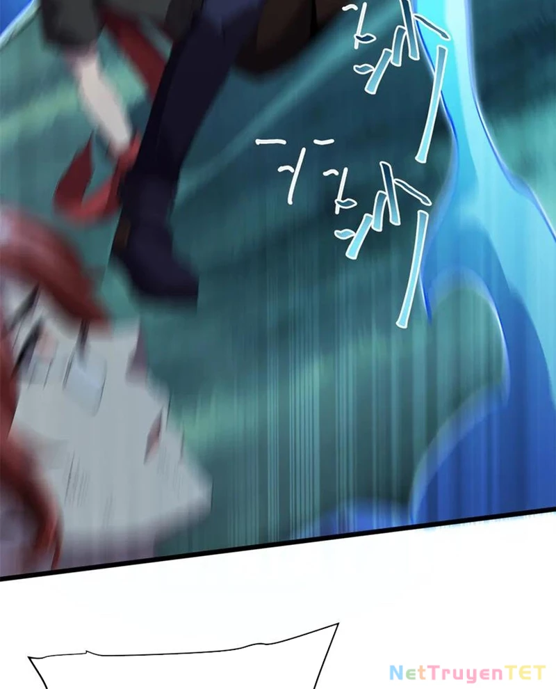 Siêu Thần Chế Tạp Sư Chap 168 - Next Chap 169