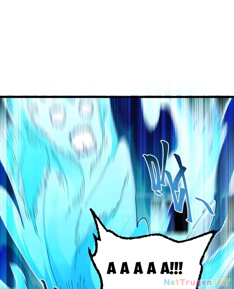 Siêu Thần Chế Tạp Sư Chap 168 - Next Chap 169