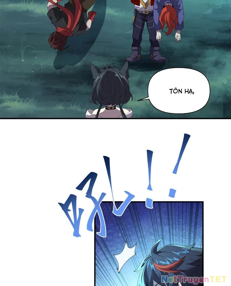 Siêu Thần Chế Tạp Sư Chap 168 - Next Chap 169