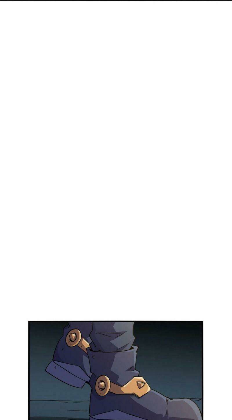 Siêu Thần Chế Tạp Sư Chap 17 - Next Chap 18