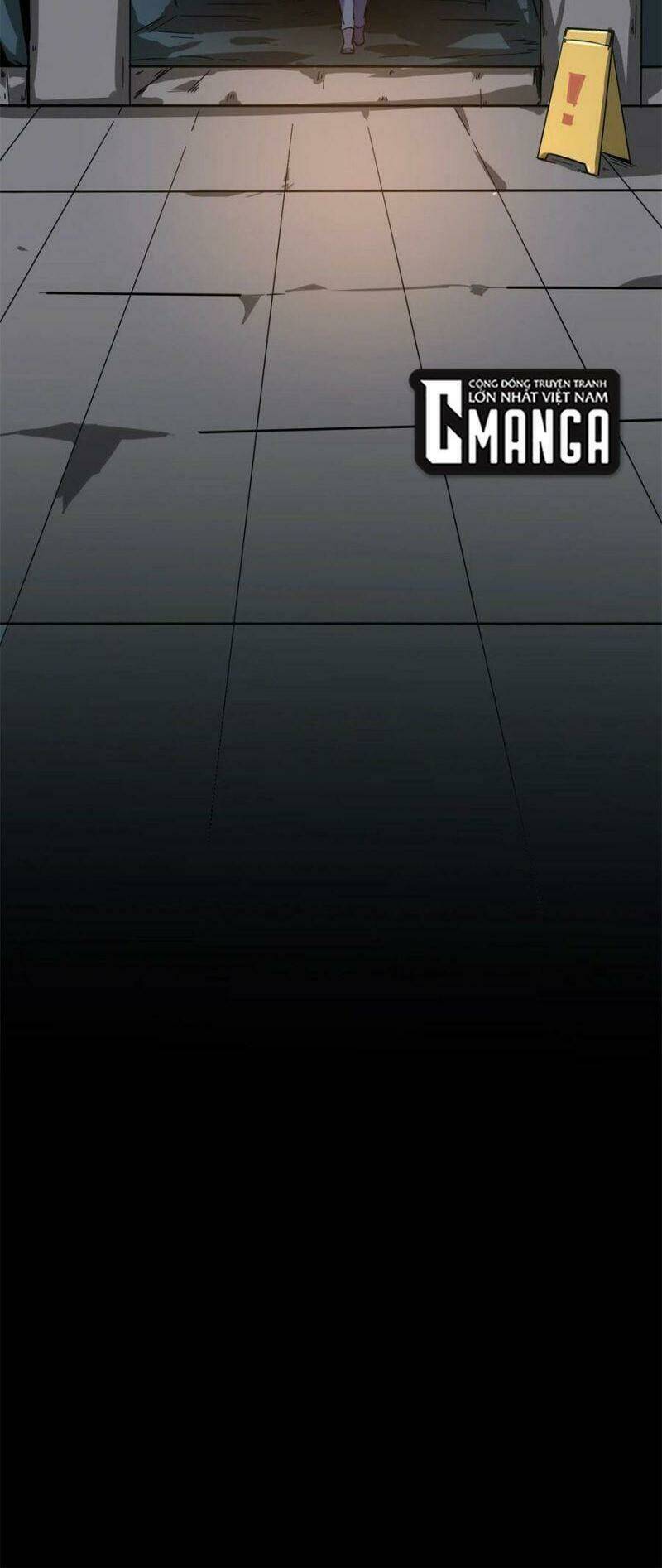 Siêu Thần Chế Tạp Sư Chap 17 - Next Chap 18