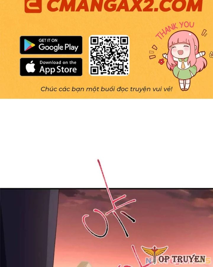 Siêu Thần Chế Tạp Sư Chap 172 - Next Chap 173