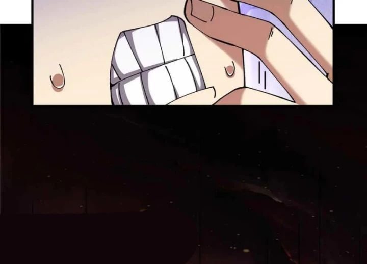 Siêu Thần Chế Tạp Sư Chap 172 - Next Chap 173