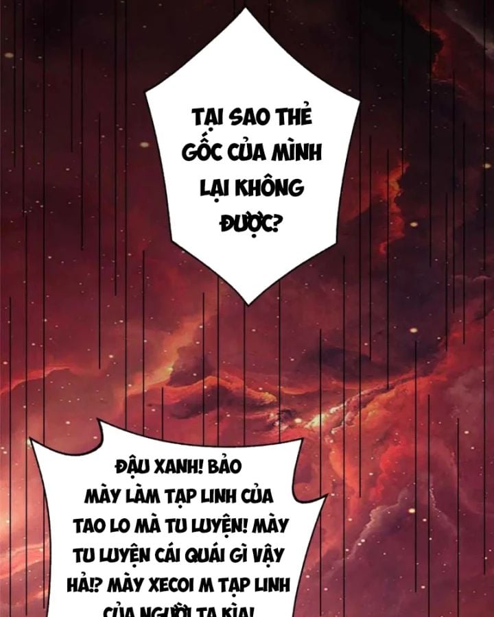 Siêu Thần Chế Tạp Sư Chap 172 - Next Chap 173