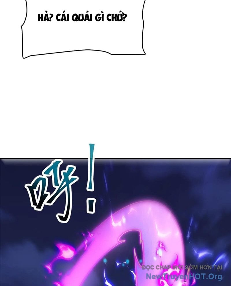 Siêu Thần Chế Tạp Sư Chap 174 - Next Chap 175