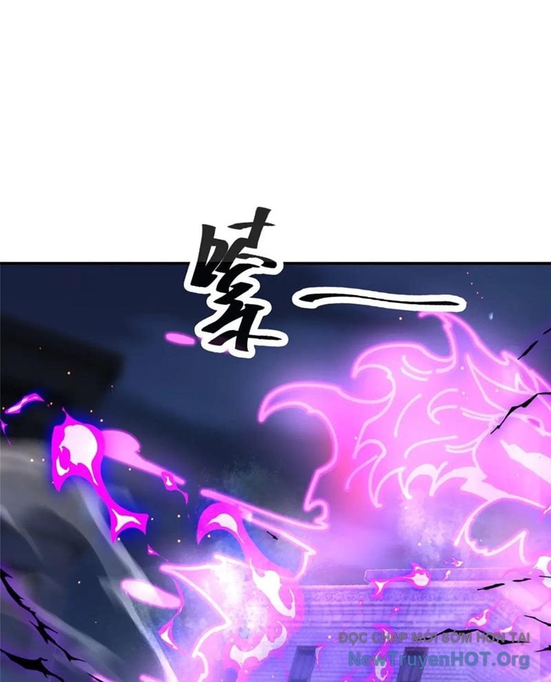 Siêu Thần Chế Tạp Sư Chap 174 - Next Chap 175