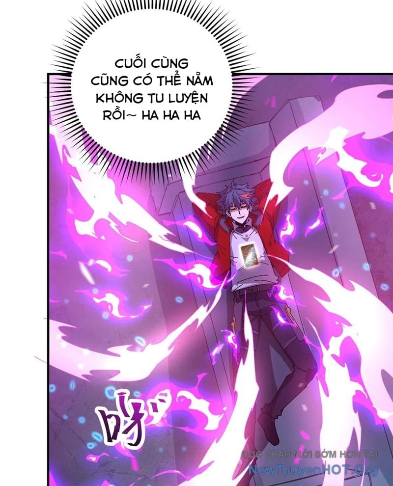 Siêu Thần Chế Tạp Sư Chap 174 - Next Chap 175