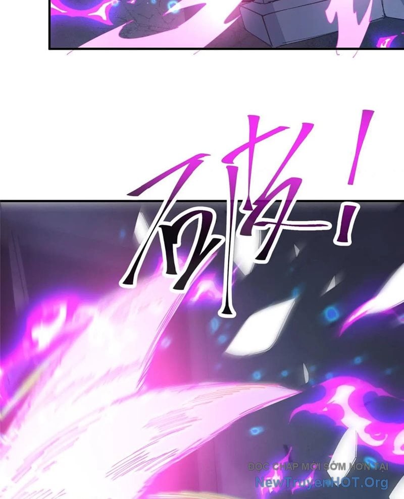 Siêu Thần Chế Tạp Sư Chap 174 - Next Chap 175