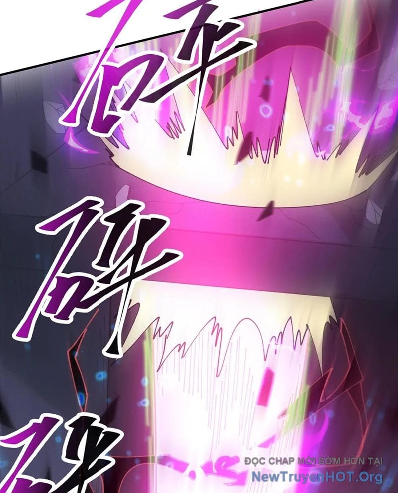 Siêu Thần Chế Tạp Sư Chap 174 - Next Chap 175