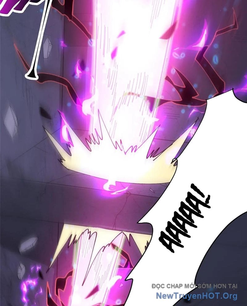 Siêu Thần Chế Tạp Sư Chap 174 - Next Chap 175