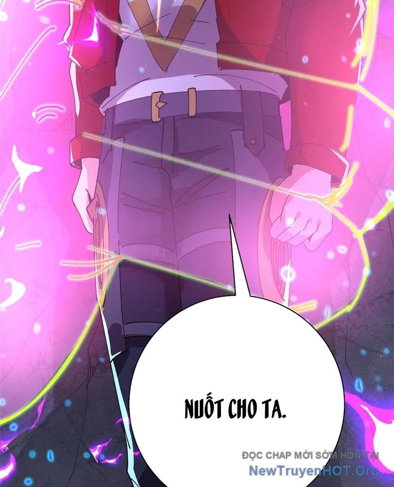 Siêu Thần Chế Tạp Sư Chap 174 - Next Chap 175