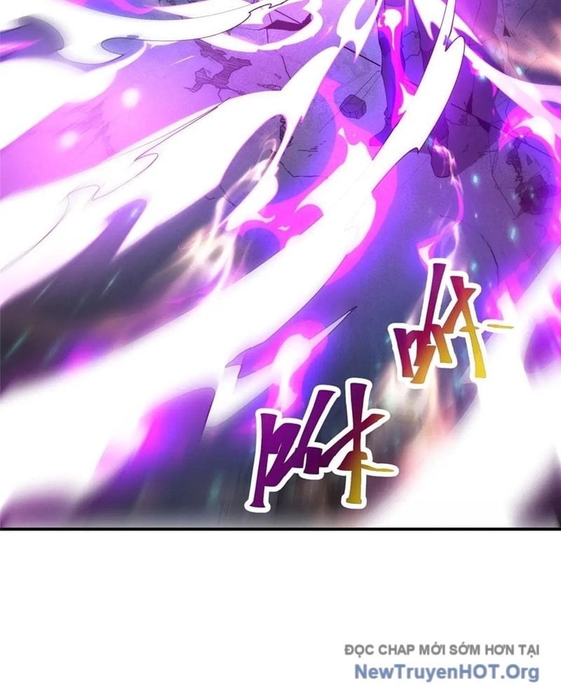 Siêu Thần Chế Tạp Sư Chap 174 - Next Chap 175