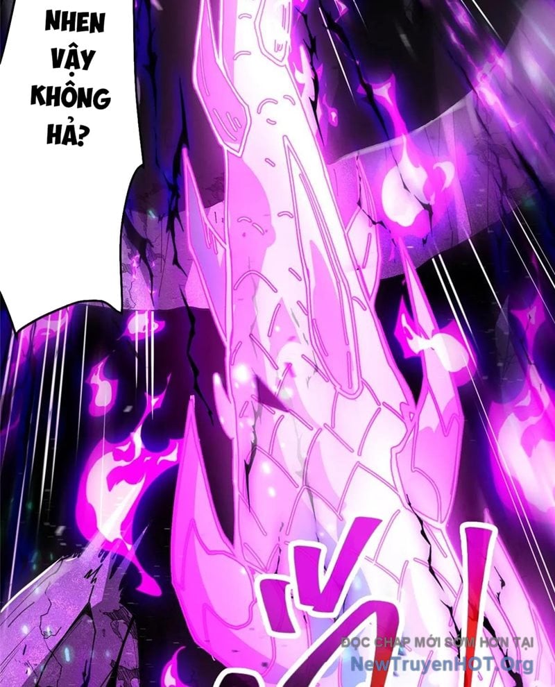 Siêu Thần Chế Tạp Sư Chap 174 - Next Chap 175