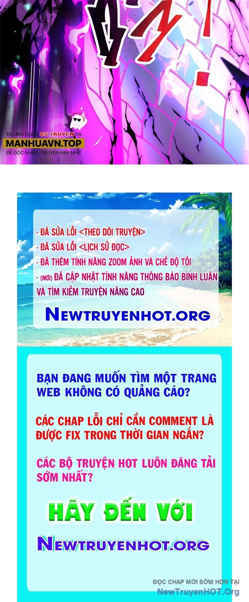 Siêu Thần Chế Tạp Sư Chap 174 - Next Chap 175