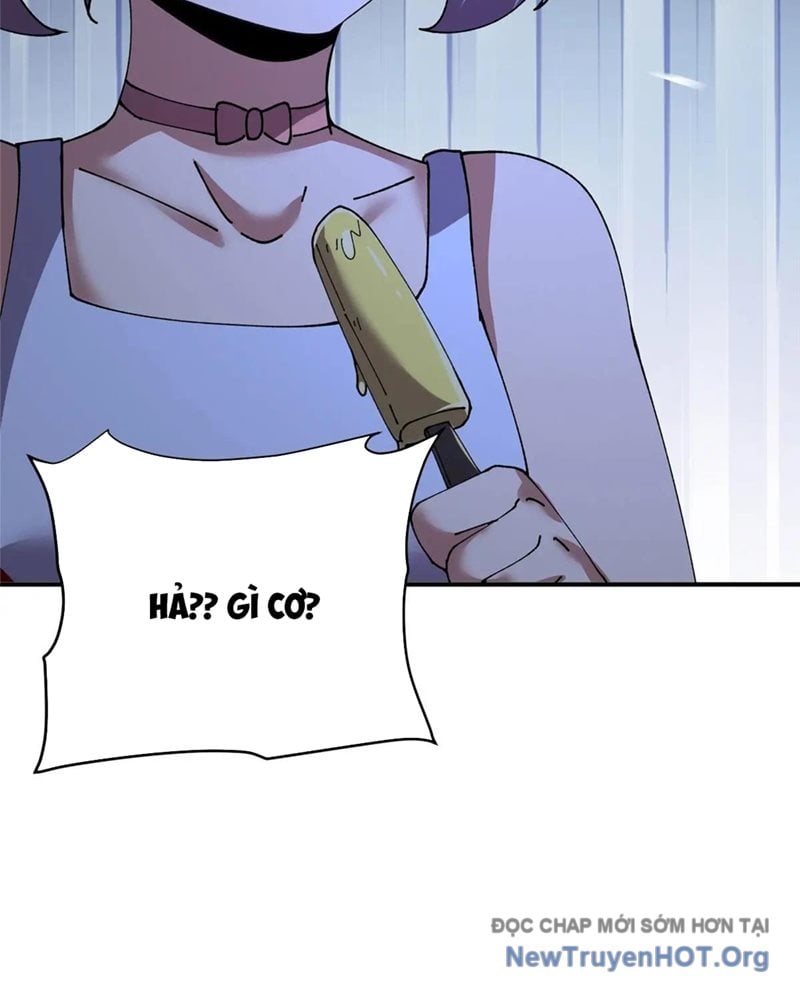 Siêu Thần Chế Tạp Sư Chap 174 - Next Chap 175